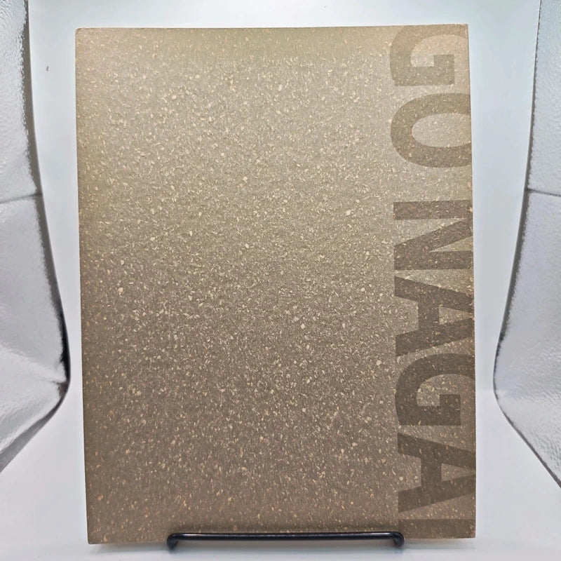 Go Nagai Exhibition 1999 Artbook