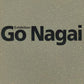 Go Nagai Exhibition 1999 Artbook