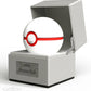 Pokémon Premier Ball Electronic Replica di The Wand Company