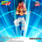 Dragon Ball Blood Of Saiyans Gogeta Figure