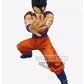 Dragon Ball Masenko Son Gohan Figure