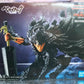 Berserk Gatsu Ichiban Kuji