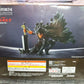 Berserk Gatsu Ichiban Kuji