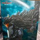 Berserk Gatsu Ichiban Kuji