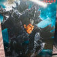 Berserk Gatsu Ichiban Kuji