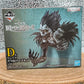 Death Note Ryuk Ichiban Kuji