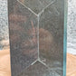 Death Note Ryuk Ichiban Kuji