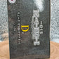 Death Note Ryuk Ichiban Kuji