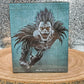 Death Note Ryuk Ichiban Kuji