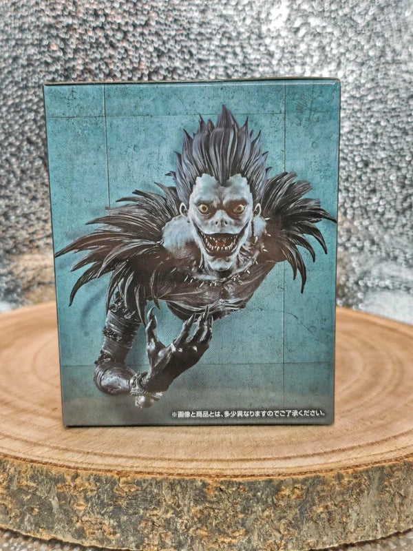 Death Note Ryuk Ichiban Kuji