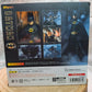S.H. Figuarts di Batman (1989) DC Comics Limited Edition Exclusive TAMASHII NATIONS QUALITY