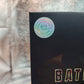 S.H. Figuarts di Batman (1989) DC Comics Limited Edition Exclusive TAMASHII NATIONS QUALITY
