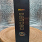 S.H. Figuarts di Batman (1989) DC Comics Limited Edition Exclusive TAMASHII NATIONS QUALITY