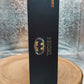 S.H. Figuarts di Batman (1989) DC Comics Limited Edition Exclusive TAMASHII NATIONS QUALITY