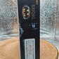 S.H. Figuarts di Batman (1989) DC Comics Limited Edition Exclusive TAMASHII NATIONS QUALITY