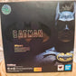 S.H. Figuarts di Batman (1989) DC Comics Limited Edition Exclusive TAMASHII NATIONS QUALITY