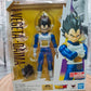 S.H. Figuarts Dragon Ball Vegeta DAIMA