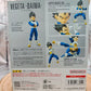 S.H. Figuarts Dragon Ball Vegeta DAIMA