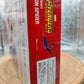 S.H. Figuarts Iron Spider (Avengers: Infinity War) Spider-Man