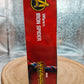 S.H. Figuarts Iron Spider (Avengers: Infinity War) Spider-Man