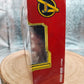 S.H. Figuarts Iron Spider (Avengers: Infinity War) Spider-Man