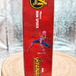 S.H. Figuarts Iron Spider (Avengers: Infinity War) Spider-Man