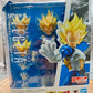 S.H. Figuarts Dragon Ball Vegeta Super Saiyan
