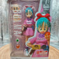 S.H. Figuarts Dragon Ball Bulma