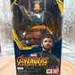 S.H. Figuarts Capitan America (Avengers: Infinity War)