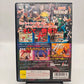 PlayStation 2 Naruto: Ultimate Ninja Japan
