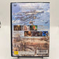 PlayStation 2 Final Fantasy XII Japan