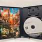 PlayStation 2 Final Fantasy XII Japan