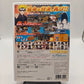 Nintendo Wii Naruto Shippuden: Gekitou Ninja Taisen EX 2 Japan