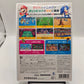Nintendo Wii Mario & Sonic ai Giochi Olimpici di Londra 2012 Japan