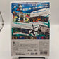 Nintendo Wii Epic Mikey Japan