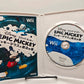 Nintendo Wii Epic Mikey Japan