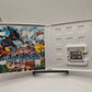Nintendo 3DS Super Pokémon Rumble Scramble Japan