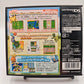 Nintendo DS Pokemon Dash Japan