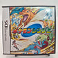 Nintendo DS Pokemon Ranger Japan