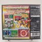 Nintendo DS Pokemon Ranger Japan