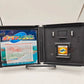 Nintendo DS Pokemon Ranger Japan
