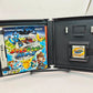 Nintendo DS Pokemon Ranger Batonnage Shadow of Almia Japan