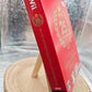 Nintendo Wii Super Mario All-Stars 25th Anniversary Edition Collection Special Pack Japan