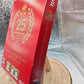 Nintendo Wii Super Mario All-Stars 25th Anniversary Edition Collection Special Pack Japan