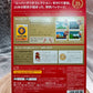 Nintendo Wii Super Mario All-Stars 25th Anniversary Edition Collection Special Pack Japan
