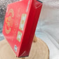 Nintendo Wii Super Mario All-Stars 25th Anniversary Edition Collection Special Pack Japan