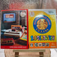 Nintendo Wii Super Mario All-Stars 25th Anniversary Edition Collection Special Pack Japan