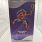 One Piece Monkey D. Luffy Gear 5 Baseball Ver. Last One Prize Masterlise Expiece Ichiban Kuji
