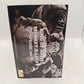 One Piece Monkey D. Luffy Gear 4 Boundman King of Artist Figure