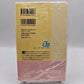 One Piece Chopper's + Promo EB02-003 Chopper Sealed